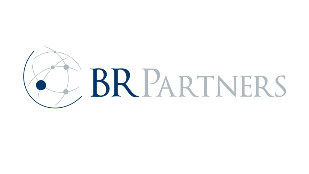 BR Partners (BRBI11) - Créditos: Divulgação