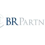 BR Partners (BRBI11): lucro e receita têm recorde no 1T24, com aumento de fusões e aquisições e renda fixa aquecida