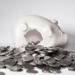 SNFF11 anuncia dividendos de 1,04% ao mês; confira o valor