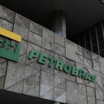 Petrobras (PETR4): CPI sobre empresa opões presidente do Senado e PL, partido de Bolsonaro- Foto: Fernando Frazão/Agência Brasil