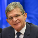 Petrobras (PETR4): troca de presidente ‘abre portas para privatização’, diz Silva e Luna