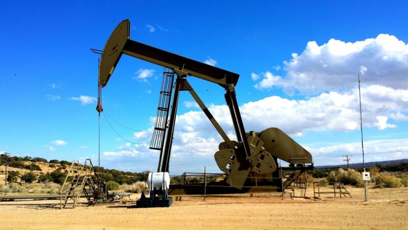 3R Petroleum (RRRP3): Safra vê alta de 85,48% depois de aquisição do Polo Potiguar