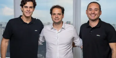 Suno acerta venda de fatia minoritária para grupo XP, entenda o acordo