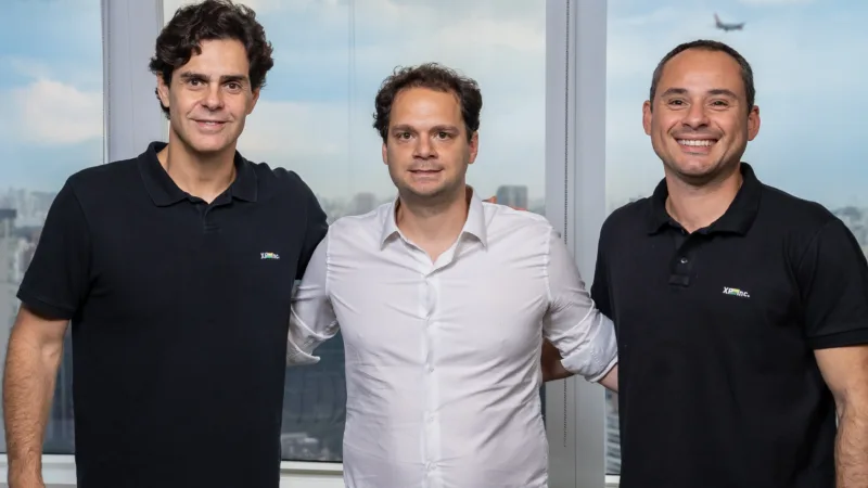 Suno acerta venda de fatia minoritária para grupo XP, entenda o acordo