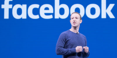 Meta (FBOK34): Zuckerberg fala em crise e anuncia corte de contratações