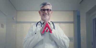 Máquina de aquisições: healthtech Afya compra plataforma Além da Medicina