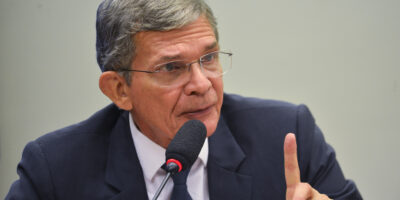 Petrobras (PETR4) ainda calcula valor para subsídio com Governo Federal, mas não há consenso