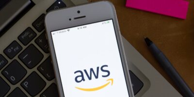 Amazon (AMZO34): Best Buy escolhe AWS como novo serviço de nuvem