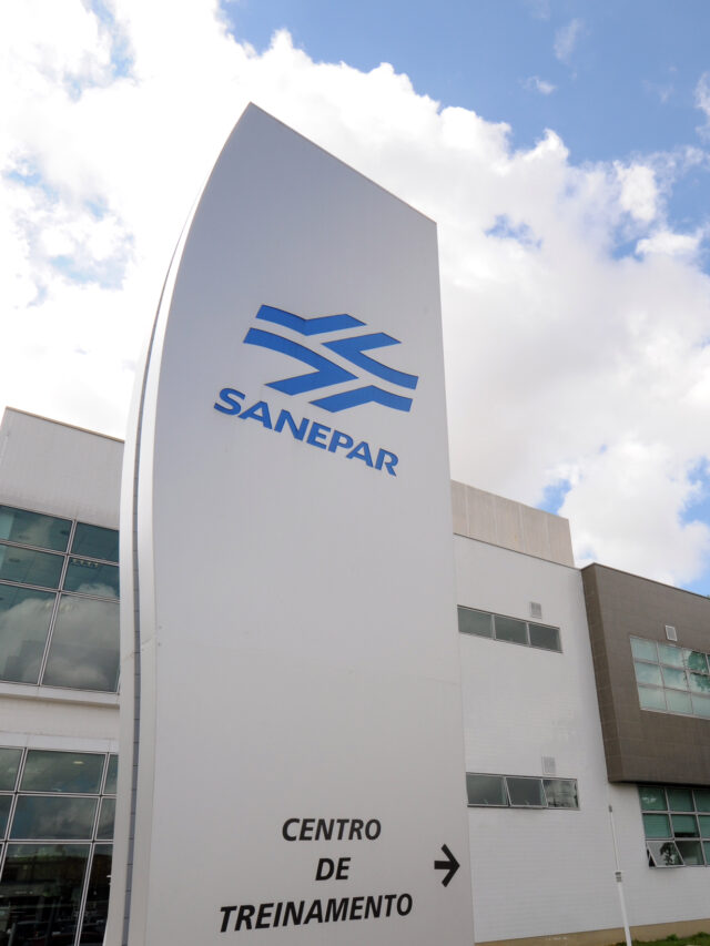 Sabesp (SBSP3): A grande oportunidade do setor de saneamento? - Market  Makers