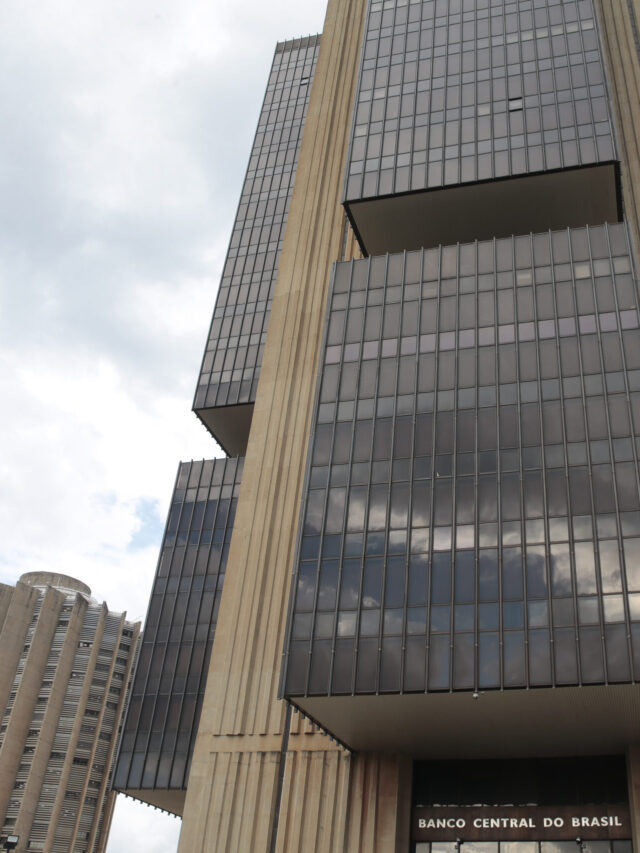 Boletim Focus: Mercado já vê juros de dois dígitos em 2024