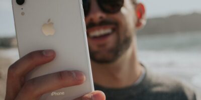 30 dias sem celular: empresa pagará R$ 50 mil para vencedor