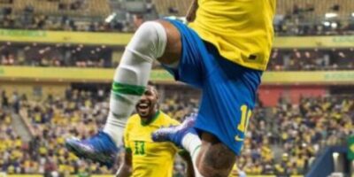 cropped-neymar_4.jpg