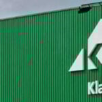 Klabin (KLBN11): após resultados, BTG reitera recomendação de compra; veja preço-alvo