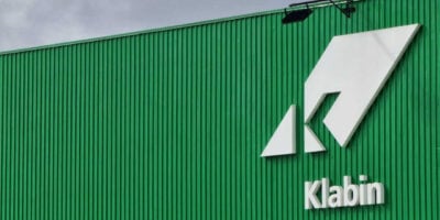 Klabin (KLBN11) mira ‘Ebitda adicional’ de R$ 3 bilhões
