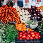 Varejo alimentar sofre com inflação e XP revisa preço-alvo do setor. Foto: Pexels