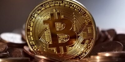 Com queda do Bitcoin, Fundo Three Arrows Capital protocola pedido de falência