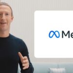 Meta e Mark Zuckerberg enfrentam ação bilionária por uso de obras em IA