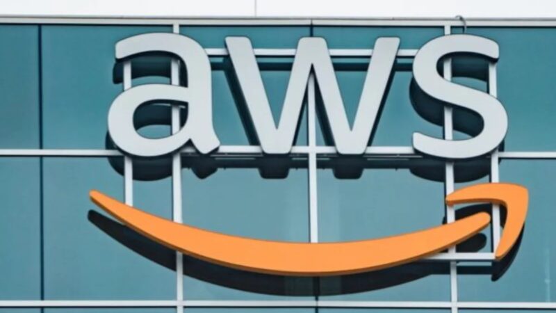 AWS abre inscrições para acelerar startups espaciais e de energia limpa