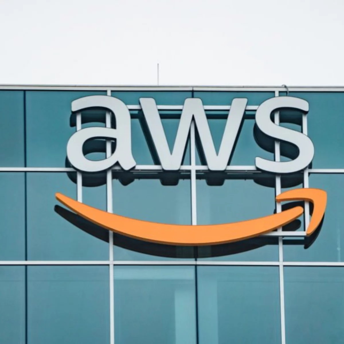 AWS