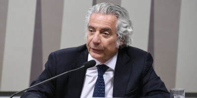Novo presidente da Petrobras (PETR4): 5 pontos para entender quem é Adriano Pires