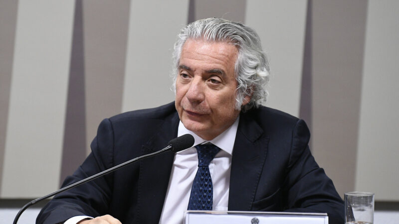 Novo presidente da Petrobras (PETR4): 5 pontos para entender quem é Adriano Pires