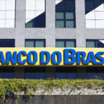 Banco do Brasil (BBAS3) anuncia programa de demissão voluntária de 300 funcionários. Foto: Marcelo Camargo/Agência Brasil