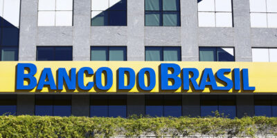 Banco do Brasil (BBAS3) faz renegociação milionária de dívidas de pequenos negócios