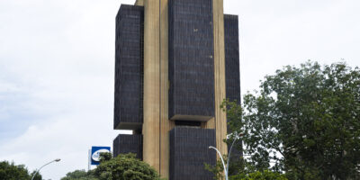 Greve no Banco Central: 70% dos servidores deixaram seus cargos por reajuste