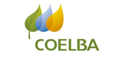Coelba (CEEB3) vai pagar R$ 96,8 milhões em JCP; veja valor por ação