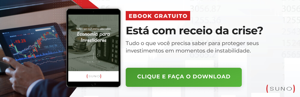 Robin Brooks, Presidente do Instituto de Finanças Internacionais