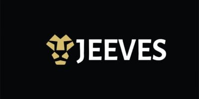 Jeeves agora vale US$ 2,1 bilhões depois de Série C com a Tencent