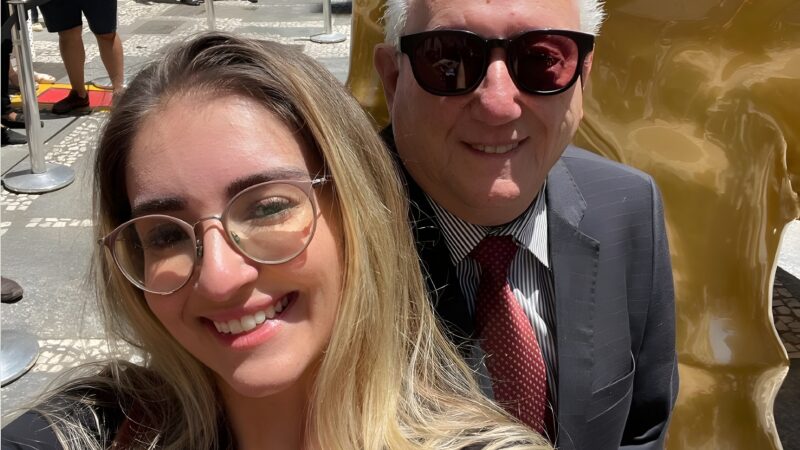 IRB Brasil (IRBR3): Luiz Barsi quer emplacar filha no conselho fiscal da companhia