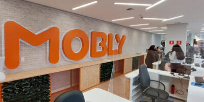 Mobly (MBLY3): ações despencam após esclarecimento sobre acordo com Tok&Stok