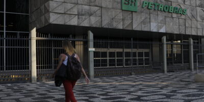 Lei das Estatais: governo foca em diretor de governança da Petrobras (PETR4)