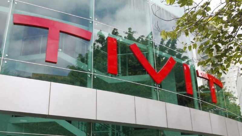 Tivit vai investir R$ 100 milhões para comprar startups na América Latina