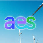 AES Brasil (AESB3): lucro líquido diminui 18% no 4º trimestre, para R$ 112,6 milhões