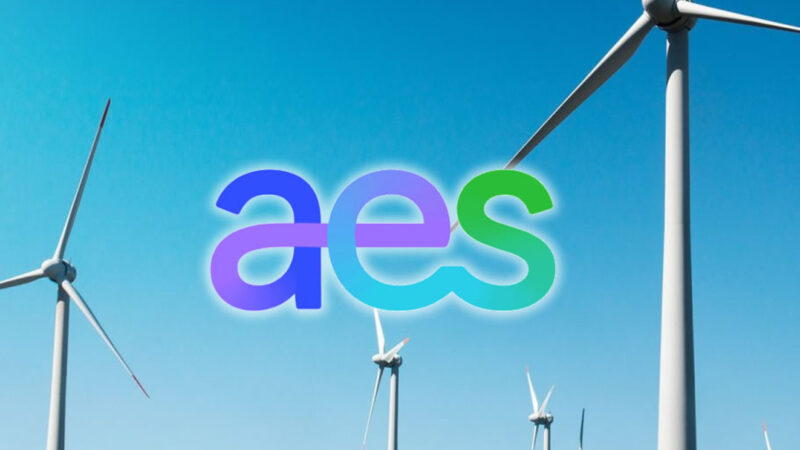 AES Brasil (AESB3) reverte prejuízo e lucra R$ 102,6 milhões no 3T22