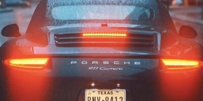 cropped-porsche-g35925f7a6_1920.jpg