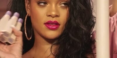 cropped-upscaler-Rihanna_Fenty_2018_2claro-2x.jpg