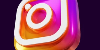 Instagram apresenta instabilidade nesta segunda-feira (16); usuários reclamam de problemas no feed e nos stories
