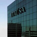 Radar: Itaúsa (ITSA4) vende 7 milhões de ações da XP (XPBR31), Unipar (UNIP6) pagará R$ 125 milhões em dividendos, Tim (TIMS3) estreia sinal 5G em Brasília,