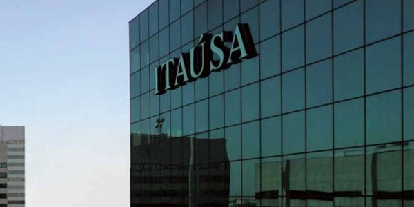 Itaúsa (ITSA4) anuncia pagamento de bonificação; saiba valor