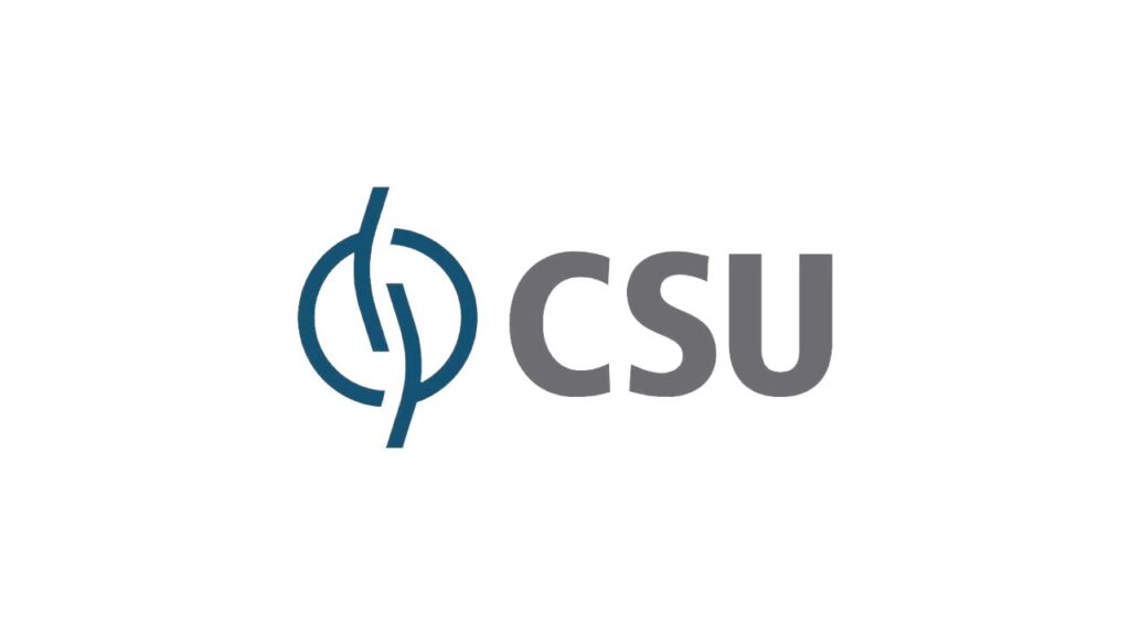 CSU Cardsystem (CARD3)