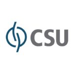 CSU Cardsystem (CARD3)