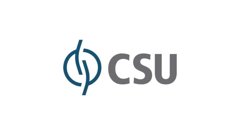 Noticia sobre CSU Cardsystem (CARD3)