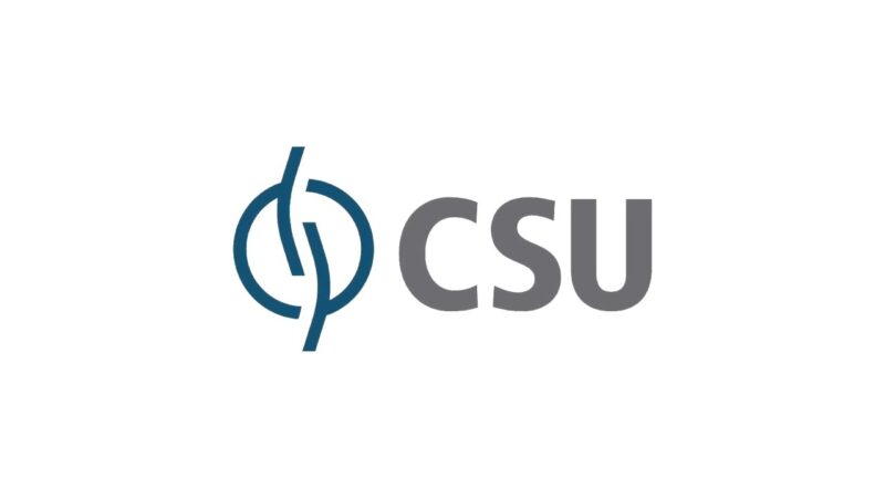 CSU Cardsystem (CARD3) vai pagar R$ 4 milhões em JCP; confira valor por ação