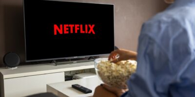 Com perda de assinantes, Netflix (NFLX34) demite 150 funcionários