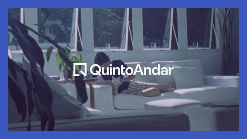 QuintoAndar vê tração com novos segmentos, e responde se fará ou não IPO em 2022