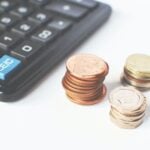 IGP-10 de junho cai 0,30% e fica perto do piso das projeções, mostra FGV