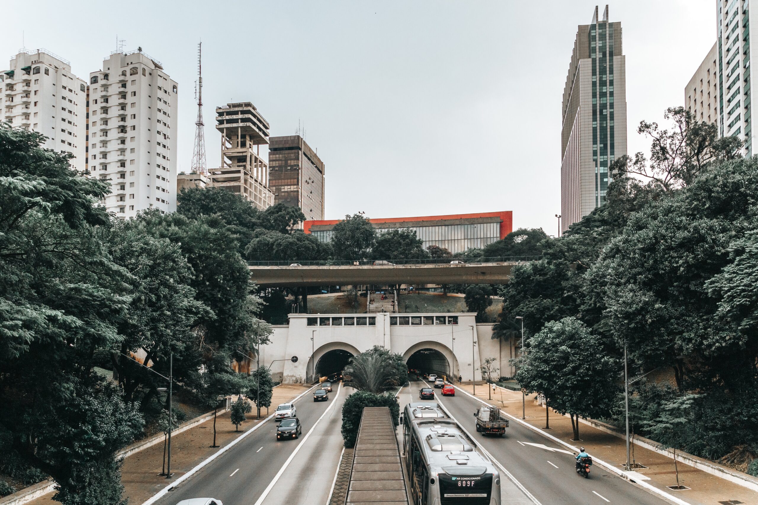 FipeZap, aluguel. Foto: Pexels